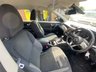 USED 2021 21 NISSAN QASHQAI 1.3 DIG-T Acenta Premium SUV 5dr Petrol DCT Auto Euro 6 (s/s) (160 ps) GREAT EXAMPLE, PRICED LOW FOR OUR Summer SALE FOR A LIMITED TIME ONLY,  HISTORY , CLICK ON FIRST PICTURE TO WATCH VIDEO, SUPER WELL LOOKED AFTER VEHICLE, FULL DEALER FACILITIES, FINANCE AVAILBLE...