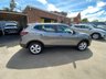 USED 2021 21 NISSAN QASHQAI 1.3 DIG-T Acenta Premium SUV 5dr Petrol DCT Auto Euro 6 (s/s) (160 ps) GREAT EXAMPLE, PRICED LOW FOR OUR Summer SALE FOR A LIMITED TIME ONLY,  HISTORY , CLICK ON FIRST PICTURE TO WATCH VIDEO, SUPER WELL LOOKED AFTER VEHICLE, FULL DEALER FACILITIES, FINANCE AVAILBLE...