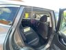 USED 2021 21 NISSAN QASHQAI 1.3 DIG-T Acenta Premium SUV 5dr Petrol DCT Auto Euro 6 (s/s) (160 ps) GREAT EXAMPLE, PRICED LOW FOR OUR Summer SALE FOR A LIMITED TIME ONLY,  HISTORY , CLICK ON FIRST PICTURE TO WATCH VIDEO, SUPER WELL LOOKED AFTER VEHICLE, FULL DEALER FACILITIES, FINANCE AVAILBLE...