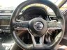USED 2021 21 NISSAN QASHQAI 1.3 DIG-T Acenta Premium SUV 5dr Petrol DCT Auto Euro 6 (s/s) (160 ps) GREAT EXAMPLE, PRICED LOW FOR OUR Summer SALE FOR A LIMITED TIME ONLY,  HISTORY , CLICK ON FIRST PICTURE TO WATCH VIDEO, SUPER WELL LOOKED AFTER VEHICLE, FULL DEALER FACILITIES, FINANCE AVAILBLE...