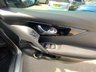 USED 2021 21 NISSAN QASHQAI 1.3 DIG-T Acenta Premium SUV 5dr Petrol DCT Auto Euro 6 (s/s) (160 ps) GREAT EXAMPLE, PRICED LOW FOR OUR Summer SALE FOR A LIMITED TIME ONLY,  HISTORY , CLICK ON FIRST PICTURE TO WATCH VIDEO, SUPER WELL LOOKED AFTER VEHICLE, FULL DEALER FACILITIES, FINANCE AVAILBLE...