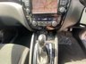 USED 2021 21 NISSAN QASHQAI 1.3 DIG-T Acenta Premium SUV 5dr Petrol DCT Auto Euro 6 (s/s) (160 ps) GREAT EXAMPLE, PRICED LOW FOR OUR Summer SALE FOR A LIMITED TIME ONLY,  HISTORY , CLICK ON FIRST PICTURE TO WATCH VIDEO, SUPER WELL LOOKED AFTER VEHICLE, FULL DEALER FACILITIES, FINANCE AVAILBLE...