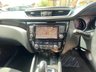 USED 2021 21 NISSAN QASHQAI 1.3 DIG-T Acenta Premium SUV 5dr Petrol DCT Auto Euro 6 (s/s) (160 ps) GREAT EXAMPLE, PRICED LOW FOR OUR Summer SALE FOR A LIMITED TIME ONLY,  HISTORY , CLICK ON FIRST PICTURE TO WATCH VIDEO, SUPER WELL LOOKED AFTER VEHICLE, FULL DEALER FACILITIES, FINANCE AVAILBLE...