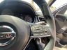 USED 2021 21 NISSAN QASHQAI 1.3 DIG-T Acenta Premium SUV 5dr Petrol DCT Auto Euro 6 (s/s) (160 ps) GREAT EXAMPLE, PRICED LOW FOR OUR Summer SALE FOR A LIMITED TIME ONLY,  HISTORY , CLICK ON FIRST PICTURE TO WATCH VIDEO, SUPER WELL LOOKED AFTER VEHICLE, FULL DEALER FACILITIES, FINANCE AVAILBLE...