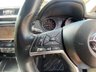 USED 2021 21 NISSAN QASHQAI 1.3 DIG-T Acenta Premium SUV 5dr Petrol DCT Auto Euro 6 (s/s) (160 ps) GREAT EXAMPLE, PRICED LOW FOR OUR Summer SALE FOR A LIMITED TIME ONLY,  HISTORY , CLICK ON FIRST PICTURE TO WATCH VIDEO, SUPER WELL LOOKED AFTER VEHICLE, FULL DEALER FACILITIES, FINANCE AVAILBLE...