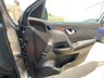 USED 2021 21 NISSAN QASHQAI 1.3 DIG-T Acenta Premium SUV 5dr Petrol DCT Auto Euro 6 (s/s) (160 ps) GREAT EXAMPLE, PRICED LOW FOR OUR Summer SALE FOR A LIMITED TIME ONLY,  HISTORY , CLICK ON FIRST PICTURE TO WATCH VIDEO, SUPER WELL LOOKED AFTER VEHICLE, FULL DEALER FACILITIES, FINANCE AVAILBLE...