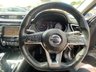 USED 2021 21 NISSAN QASHQAI 1.3 DIG-T Acenta Premium SUV 5dr Petrol DCT Auto Euro 6 (s/s) (160 ps) GREAT EXAMPLE, PRICED LOW FOR OUR Summer SALE FOR A LIMITED TIME ONLY,  HISTORY , CLICK ON FIRST PICTURE TO WATCH VIDEO, SUPER WELL LOOKED AFTER VEHICLE, FULL DEALER FACILITIES, FINANCE AVAILBLE...