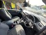 USED 2021 21 NISSAN QASHQAI 1.3 DIG-T Acenta Premium SUV 5dr Petrol DCT Auto Euro 6 (s/s) (160 ps) GREAT EXAMPLE, PRICED LOW FOR OUR Summer SALE FOR A LIMITED TIME ONLY,  HISTORY , CLICK ON FIRST PICTURE TO WATCH VIDEO, SUPER WELL LOOKED AFTER VEHICLE, FULL DEALER FACILITIES, FINANCE AVAILBLE...