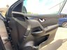USED 2021 21 NISSAN QASHQAI 1.3 DIG-T Acenta Premium SUV 5dr Petrol DCT Auto Euro 6 (s/s) (160 ps) GREAT EXAMPLE, PRICED LOW FOR OUR Summer SALE FOR A LIMITED TIME ONLY,  HISTORY , CLICK ON FIRST PICTURE TO WATCH VIDEO, SUPER WELL LOOKED AFTER VEHICLE, FULL DEALER FACILITIES, FINANCE AVAILBLE...