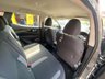 USED 2021 21 NISSAN QASHQAI 1.3 DIG-T Acenta Premium SUV 5dr Petrol DCT Auto Euro 6 (s/s) (160 ps) GREAT EXAMPLE, PRICED LOW FOR OUR Summer SALE FOR A LIMITED TIME ONLY,  HISTORY , CLICK ON FIRST PICTURE TO WATCH VIDEO, SUPER WELL LOOKED AFTER VEHICLE, FULL DEALER FACILITIES, FINANCE AVAILBLE...