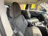 USED 2021 21 NISSAN QASHQAI 1.3 DIG-T Acenta Premium SUV 5dr Petrol DCT Auto Euro 6 (s/s) (160 ps) GREAT EXAMPLE, PRICED LOW FOR OUR Summer SALE FOR A LIMITED TIME ONLY,  HISTORY , CLICK ON FIRST PICTURE TO WATCH VIDEO, SUPER WELL LOOKED AFTER VEHICLE, FULL DEALER FACILITIES, FINANCE AVAILBLE...