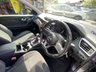 USED 2021 21 NISSAN QASHQAI 1.3 DIG-T Acenta Premium SUV 5dr Petrol DCT Auto Euro 6 (s/s) (160 ps) GREAT EXAMPLE, PRICED LOW FOR OUR Summer SALE FOR A LIMITED TIME ONLY,  HISTORY , CLICK ON FIRST PICTURE TO WATCH VIDEO, SUPER WELL LOOKED AFTER VEHICLE, FULL DEALER FACILITIES, FINANCE AVAILBLE...