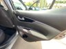 USED 2021 21 NISSAN QASHQAI 1.3 DIG-T Acenta Premium SUV 5dr Petrol DCT Auto Euro 6 (s/s) (160 ps) GREAT EXAMPLE, PRICED LOW FOR OUR Summer SALE FOR A LIMITED TIME ONLY,  HISTORY , CLICK ON FIRST PICTURE TO WATCH VIDEO, SUPER WELL LOOKED AFTER VEHICLE, FULL DEALER FACILITIES, FINANCE AVAILBLE...