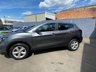 USED 2021 21 NISSAN QASHQAI 1.3 DIG-T Acenta Premium SUV 5dr Petrol DCT Auto Euro 6 (s/s) (160 ps) GREAT EXAMPLE, PRICED LOW FOR OUR Summer SALE FOR A LIMITED TIME ONLY,  HISTORY , CLICK ON FIRST PICTURE TO WATCH VIDEO, SUPER WELL LOOKED AFTER VEHICLE, FULL DEALER FACILITIES, FINANCE AVAILBLE...