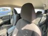 USED 2021 21 NISSAN QASHQAI 1.3 DIG-T Acenta Premium SUV 5dr Petrol DCT Auto Euro 6 (s/s) (160 ps) GREAT EXAMPLE, PRICED LOW FOR OUR Summer SALE FOR A LIMITED TIME ONLY,  HISTORY , CLICK ON FIRST PICTURE TO WATCH VIDEO, SUPER WELL LOOKED AFTER VEHICLE, FULL DEALER FACILITIES, FINANCE AVAILBLE...