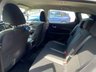 USED 2021 21 NISSAN QASHQAI 1.3 DIG-T Acenta Premium SUV 5dr Petrol DCT Auto Euro 6 (s/s) (160 ps) GREAT EXAMPLE, PRICED LOW FOR OUR Summer SALE FOR A LIMITED TIME ONLY,  HISTORY , CLICK ON FIRST PICTURE TO WATCH VIDEO, SUPER WELL LOOKED AFTER VEHICLE, FULL DEALER FACILITIES, FINANCE AVAILBLE...