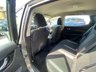 USED 2021 21 NISSAN QASHQAI 1.3 DIG-T Acenta Premium SUV 5dr Petrol DCT Auto Euro 6 (s/s) (160 ps) GREAT EXAMPLE, PRICED LOW FOR OUR Summer SALE FOR A LIMITED TIME ONLY,  HISTORY , CLICK ON FIRST PICTURE TO WATCH VIDEO, SUPER WELL LOOKED AFTER VEHICLE, FULL DEALER FACILITIES, FINANCE AVAILBLE...