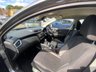 USED 2021 21 NISSAN QASHQAI 1.3 DIG-T Acenta Premium SUV 5dr Petrol DCT Auto Euro 6 (s/s) (160 ps) GREAT EXAMPLE, PRICED LOW FOR OUR Summer SALE FOR A LIMITED TIME ONLY,  HISTORY , CLICK ON FIRST PICTURE TO WATCH VIDEO, SUPER WELL LOOKED AFTER VEHICLE, FULL DEALER FACILITIES, FINANCE AVAILBLE...