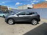 USED 2021 21 NISSAN QASHQAI 1.3 DIG-T Acenta Premium SUV 5dr Petrol DCT Auto Euro 6 (s/s) (160 ps) GREAT EXAMPLE, PRICED LOW FOR OUR Summer SALE FOR A LIMITED TIME ONLY,  HISTORY , CLICK ON FIRST PICTURE TO WATCH VIDEO, SUPER WELL LOOKED AFTER VEHICLE, FULL DEALER FACILITIES, FINANCE AVAILBLE...
