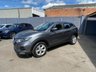 USED 2021 21 NISSAN QASHQAI 1.3 DIG-T Acenta Premium SUV 5dr Petrol DCT Auto Euro 6 (s/s) (160 ps) GREAT EXAMPLE, PRICED LOW FOR OUR Summer SALE FOR A LIMITED TIME ONLY,  HISTORY , CLICK ON FIRST PICTURE TO WATCH VIDEO, SUPER WELL LOOKED AFTER VEHICLE, FULL DEALER FACILITIES, FINANCE AVAILBLE...