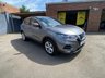 USED 2021 21 NISSAN QASHQAI 1.3 DIG-T Acenta Premium SUV 5dr Petrol DCT Auto Euro 6 (s/s) (160 ps) GREAT EXAMPLE, PRICED LOW FOR OUR Summer SALE FOR A LIMITED TIME ONLY,  HISTORY , CLICK ON FIRST PICTURE TO WATCH VIDEO, SUPER WELL LOOKED AFTER VEHICLE, FULL DEALER FACILITIES, FINANCE AVAILBLE...