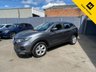 USED 2021 21 NISSAN QASHQAI 1.3 DIG-T Acenta Premium SUV 5dr Petrol DCT Auto Euro 6 (s/s) (160 ps) GREAT EXAMPLE, PRICED LOW FOR OUR Summer SALE FOR A LIMITED TIME ONLY,  HISTORY , CLICK ON FIRST PICTURE TO WATCH VIDEO, SUPER WELL LOOKED AFTER VEHICLE, FULL DEALER FACILITIES, FINANCE AVAILBLE...
