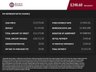 USED 2021 21 NISSAN QASHQAI 1.3 DIG-T Acenta Premium SUV 5dr Petrol DCT Auto Euro 6 (s/s) (160 ps) GREAT EXAMPLE, PRICED LOW FOR OUR Summer SALE FOR A LIMITED TIME ONLY,  HISTORY , CLICK ON FIRST PICTURE TO WATCH VIDEO, SUPER WELL LOOKED AFTER VEHICLE, FULL DEALER FACILITIES, FINANCE AVAILBLE...