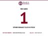 USED 2023 23 RENAULT CLIO 1.0 TCe Techno Hatchback 5dr Petrol Manual Euro 6 (s/s) (90 ps) GREAT EXAMPLE, PRICED LOW FOR OUR Summer SALE FOR A LIMITED TIME ONLY,  HISTORY , CLICK ON FIRST PICTURE TO WATCH VIDEO, SUPER WELL LOOKED AFTER VEHICLE, FULL DEALER FACILITIES, FINANCE AVAILBLE...