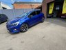 USED 2023 23 RENAULT CLIO 1.0 TCe Techno Hatchback 5dr Petrol Manual Euro 6 (s/s) (90 ps) GREAT EXAMPLE, PRICED LOW FOR OUR Summer SALE FOR A LIMITED TIME ONLY,  HISTORY , CLICK ON FIRST PICTURE TO WATCH VIDEO, SUPER WELL LOOKED AFTER VEHICLE, FULL DEALER FACILITIES, FINANCE AVAILBLE...