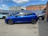 USED 2023 23 RENAULT CLIO 1.0 TCe Techno Hatchback 5dr Petrol Manual Euro 6 (s/s) (90 ps) GREAT EXAMPLE, PRICED LOW FOR OUR Summer SALE FOR A LIMITED TIME ONLY,  HISTORY , CLICK ON FIRST PICTURE TO WATCH VIDEO, SUPER WELL LOOKED AFTER VEHICLE, FULL DEALER FACILITIES, FINANCE AVAILBLE...