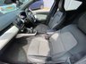USED 2023 23 RENAULT CLIO 1.0 TCe Techno Hatchback 5dr Petrol Manual Euro 6 (s/s) (90 ps) GREAT EXAMPLE, PRICED LOW FOR OUR Summer SALE FOR A LIMITED TIME ONLY,  HISTORY , CLICK ON FIRST PICTURE TO WATCH VIDEO, SUPER WELL LOOKED AFTER VEHICLE, FULL DEALER FACILITIES, FINANCE AVAILBLE...