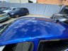 USED 2023 23 RENAULT CLIO 1.0 TCe Techno Hatchback 5dr Petrol Manual Euro 6 (s/s) (90 ps) GREAT EXAMPLE, PRICED LOW FOR OUR Summer SALE FOR A LIMITED TIME ONLY,  HISTORY , CLICK ON FIRST PICTURE TO WATCH VIDEO, SUPER WELL LOOKED AFTER VEHICLE, FULL DEALER FACILITIES, FINANCE AVAILBLE...