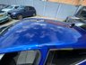 USED 2023 23 RENAULT CLIO 1.0 TCe Techno Hatchback 5dr Petrol Manual Euro 6 (s/s) (90 ps) GREAT EXAMPLE, PRICED LOW FOR OUR Summer SALE FOR A LIMITED TIME ONLY,  HISTORY , CLICK ON FIRST PICTURE TO WATCH VIDEO, SUPER WELL LOOKED AFTER VEHICLE, FULL DEALER FACILITIES, FINANCE AVAILBLE...