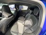 USED 2023 23 RENAULT CLIO 1.0 TCe Techno Hatchback 5dr Petrol Manual Euro 6 (s/s) (90 ps) GREAT EXAMPLE, PRICED LOW FOR OUR Summer SALE FOR A LIMITED TIME ONLY,  HISTORY , CLICK ON FIRST PICTURE TO WATCH VIDEO, SUPER WELL LOOKED AFTER VEHICLE, FULL DEALER FACILITIES, FINANCE AVAILBLE...