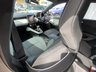 USED 2023 23 RENAULT CLIO 1.0 TCe Techno Hatchback 5dr Petrol Manual Euro 6 (s/s) (90 ps) GREAT EXAMPLE, PRICED LOW FOR OUR Summer SALE FOR A LIMITED TIME ONLY,  HISTORY , CLICK ON FIRST PICTURE TO WATCH VIDEO, SUPER WELL LOOKED AFTER VEHICLE, FULL DEALER FACILITIES, FINANCE AVAILBLE...