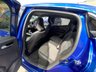 USED 2023 23 RENAULT CLIO 1.0 TCe Techno Hatchback 5dr Petrol Manual Euro 6 (s/s) (90 ps) GREAT EXAMPLE, PRICED LOW FOR OUR Summer SALE FOR A LIMITED TIME ONLY,  HISTORY , CLICK ON FIRST PICTURE TO WATCH VIDEO, SUPER WELL LOOKED AFTER VEHICLE, FULL DEALER FACILITIES, FINANCE AVAILBLE...