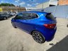 USED 2023 23 RENAULT CLIO 1.0 TCe Techno Hatchback 5dr Petrol Manual Euro 6 (s/s) (90 ps) GREAT EXAMPLE, PRICED LOW FOR OUR Summer SALE FOR A LIMITED TIME ONLY,  HISTORY , CLICK ON FIRST PICTURE TO WATCH VIDEO, SUPER WELL LOOKED AFTER VEHICLE, FULL DEALER FACILITIES, FINANCE AVAILBLE...