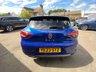 USED 2023 23 RENAULT CLIO 1.0 TCe Techno Hatchback 5dr Petrol Manual Euro 6 (s/s) (90 ps) GREAT EXAMPLE, PRICED LOW FOR OUR Summer SALE FOR A LIMITED TIME ONLY,  HISTORY , CLICK ON FIRST PICTURE TO WATCH VIDEO, SUPER WELL LOOKED AFTER VEHICLE, FULL DEALER FACILITIES, FINANCE AVAILBLE...