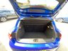 USED 2023 23 RENAULT CLIO 1.0 TCe Techno Hatchback 5dr Petrol Manual Euro 6 (s/s) (90 ps) GREAT EXAMPLE, PRICED LOW FOR OUR Summer SALE FOR A LIMITED TIME ONLY,  HISTORY , CLICK ON FIRST PICTURE TO WATCH VIDEO, SUPER WELL LOOKED AFTER VEHICLE, FULL DEALER FACILITIES, FINANCE AVAILBLE...
