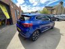 USED 2023 23 RENAULT CLIO 1.0 TCe Techno Hatchback 5dr Petrol Manual Euro 6 (s/s) (90 ps) GREAT EXAMPLE, PRICED LOW FOR OUR Summer SALE FOR A LIMITED TIME ONLY,  HISTORY , CLICK ON FIRST PICTURE TO WATCH VIDEO, SUPER WELL LOOKED AFTER VEHICLE, FULL DEALER FACILITIES, FINANCE AVAILBLE...
