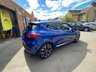 USED 2023 23 RENAULT CLIO 1.0 TCe Techno Hatchback 5dr Petrol Manual Euro 6 (s/s) (90 ps) GREAT EXAMPLE, PRICED LOW FOR OUR Summer SALE FOR A LIMITED TIME ONLY,  HISTORY , CLICK ON FIRST PICTURE TO WATCH VIDEO, SUPER WELL LOOKED AFTER VEHICLE, FULL DEALER FACILITIES, FINANCE AVAILBLE...