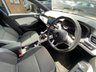 USED 2023 23 RENAULT CLIO 1.0 TCe Techno Hatchback 5dr Petrol Manual Euro 6 (s/s) (90 ps) GREAT EXAMPLE, PRICED LOW FOR OUR Summer SALE FOR A LIMITED TIME ONLY,  HISTORY , CLICK ON FIRST PICTURE TO WATCH VIDEO, SUPER WELL LOOKED AFTER VEHICLE, FULL DEALER FACILITIES, FINANCE AVAILBLE...