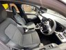 USED 2023 23 RENAULT CLIO 1.0 TCe Techno Hatchback 5dr Petrol Manual Euro 6 (s/s) (90 ps) GREAT EXAMPLE, PRICED LOW FOR OUR Summer SALE FOR A LIMITED TIME ONLY,  HISTORY , CLICK ON FIRST PICTURE TO WATCH VIDEO, SUPER WELL LOOKED AFTER VEHICLE, FULL DEALER FACILITIES, FINANCE AVAILBLE...