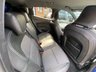 USED 2023 23 RENAULT CLIO 1.0 TCe Techno Hatchback 5dr Petrol Manual Euro 6 (s/s) (90 ps) GREAT EXAMPLE, PRICED LOW FOR OUR Summer SALE FOR A LIMITED TIME ONLY,  HISTORY , CLICK ON FIRST PICTURE TO WATCH VIDEO, SUPER WELL LOOKED AFTER VEHICLE, FULL DEALER FACILITIES, FINANCE AVAILBLE...