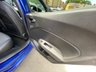 USED 2023 23 RENAULT CLIO 1.0 TCe Techno Hatchback 5dr Petrol Manual Euro 6 (s/s) (90 ps) GREAT EXAMPLE, PRICED LOW FOR OUR Summer SALE FOR A LIMITED TIME ONLY,  HISTORY , CLICK ON FIRST PICTURE TO WATCH VIDEO, SUPER WELL LOOKED AFTER VEHICLE, FULL DEALER FACILITIES, FINANCE AVAILBLE...