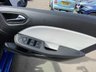 USED 2023 23 RENAULT CLIO 1.0 TCe Techno Hatchback 5dr Petrol Manual Euro 6 (s/s) (90 ps) GREAT EXAMPLE, PRICED LOW FOR OUR Summer SALE FOR A LIMITED TIME ONLY,  HISTORY , CLICK ON FIRST PICTURE TO WATCH VIDEO, SUPER WELL LOOKED AFTER VEHICLE, FULL DEALER FACILITIES, FINANCE AVAILBLE...