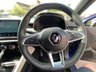 USED 2023 23 RENAULT CLIO 1.0 TCe Techno Hatchback 5dr Petrol Manual Euro 6 (s/s) (90 ps) GREAT EXAMPLE, PRICED LOW FOR OUR Summer SALE FOR A LIMITED TIME ONLY,  HISTORY , CLICK ON FIRST PICTURE TO WATCH VIDEO, SUPER WELL LOOKED AFTER VEHICLE, FULL DEALER FACILITIES, FINANCE AVAILBLE...