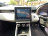 USED 2023 23 RENAULT CLIO 1.0 TCe Techno Hatchback 5dr Petrol Manual Euro 6 (s/s) (90 ps) GREAT EXAMPLE, PRICED LOW FOR OUR Summer SALE FOR A LIMITED TIME ONLY,  HISTORY , CLICK ON FIRST PICTURE TO WATCH VIDEO, SUPER WELL LOOKED AFTER VEHICLE, FULL DEALER FACILITIES, FINANCE AVAILBLE...