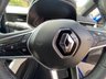 USED 2023 23 RENAULT CLIO 1.0 TCe Techno Hatchback 5dr Petrol Manual Euro 6 (s/s) (90 ps) GREAT EXAMPLE, PRICED LOW FOR OUR Summer SALE FOR A LIMITED TIME ONLY,  HISTORY , CLICK ON FIRST PICTURE TO WATCH VIDEO, SUPER WELL LOOKED AFTER VEHICLE, FULL DEALER FACILITIES, FINANCE AVAILBLE...