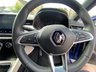 USED 2023 23 RENAULT CLIO 1.0 TCe Techno Hatchback 5dr Petrol Manual Euro 6 (s/s) (90 ps) GREAT EXAMPLE, PRICED LOW FOR OUR Summer SALE FOR A LIMITED TIME ONLY,  HISTORY , CLICK ON FIRST PICTURE TO WATCH VIDEO, SUPER WELL LOOKED AFTER VEHICLE, FULL DEALER FACILITIES, FINANCE AVAILBLE...